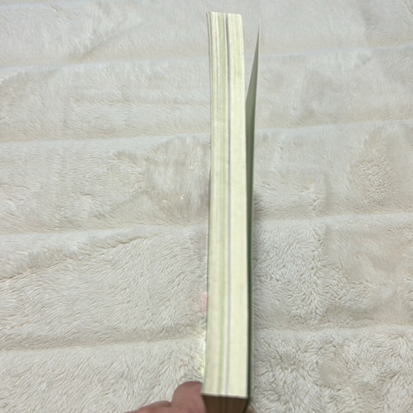 Reboot with Joe Cross Juice Diet recipe and cookbook Duo - Picture 10 of 11